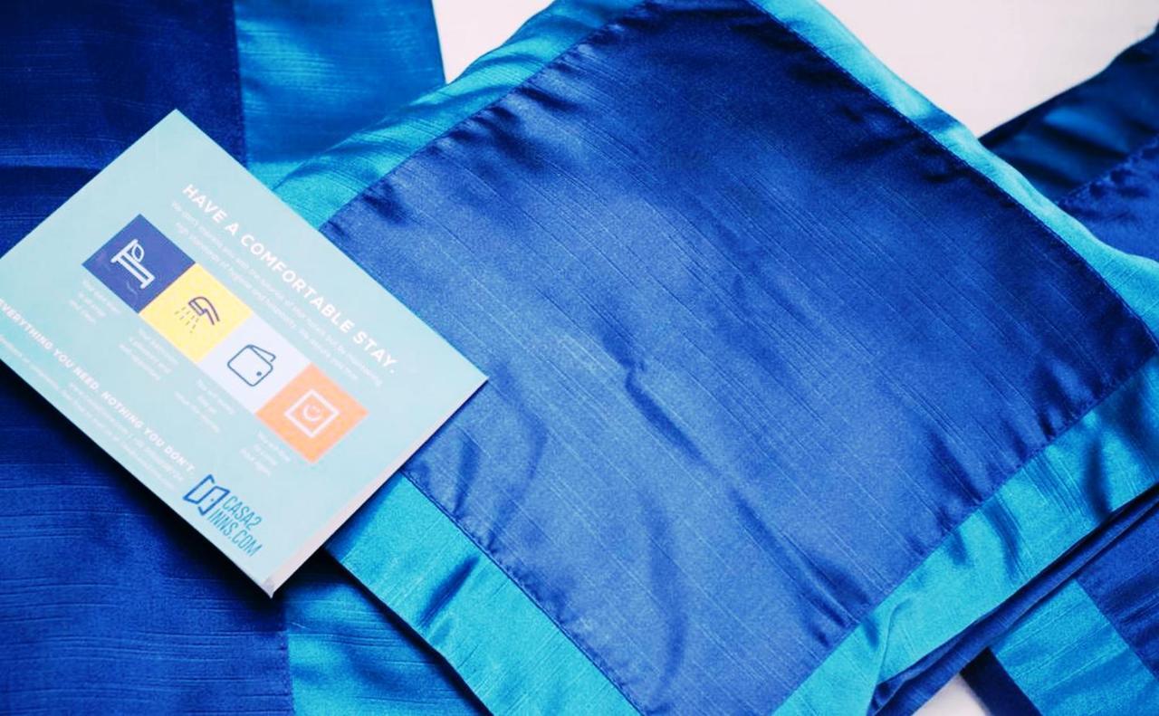 Fabexpress Pearl Robe